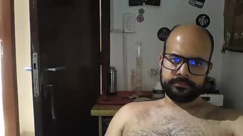 Snapshot of absinnto2016 chatting on 09.16.25 Luke 33 online show from 09.16.25