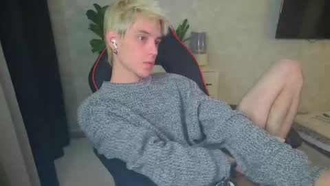 Nick online show from 10.02.25