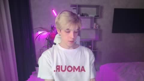 Nick online show from 02.10.26