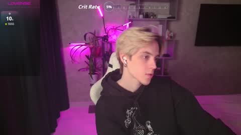 Nick online show from 02.27.26