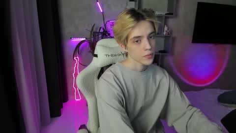 Nick online show from 03.11.26