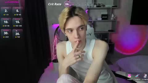 Nick online show from 03.12.26