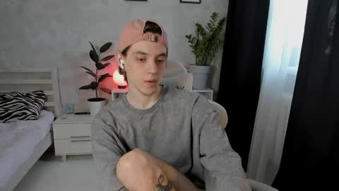 Nick online show from 06.02.26