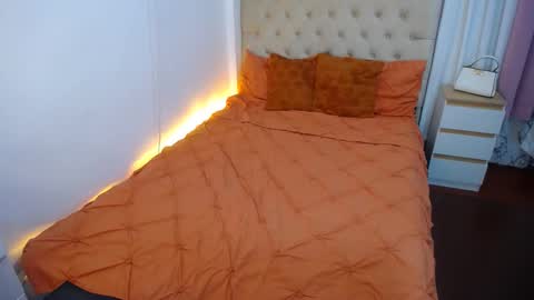 Hope online show from 12.20.24