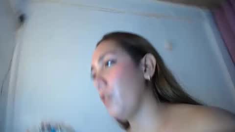 Hope online show from 12.22.24