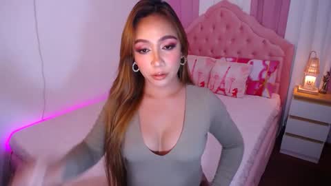 Hope online show from 02.09.25