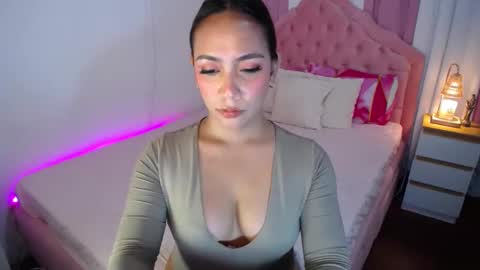 Hope online show from 02.25.25