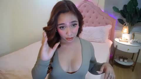 Hope online show from 09.24.25