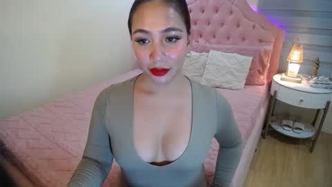 Hope online show from 11.17.25