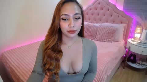 Hope online show from 02.09.26