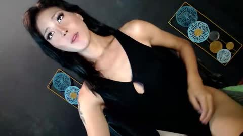 Miss Sophie online show from 09.19.25