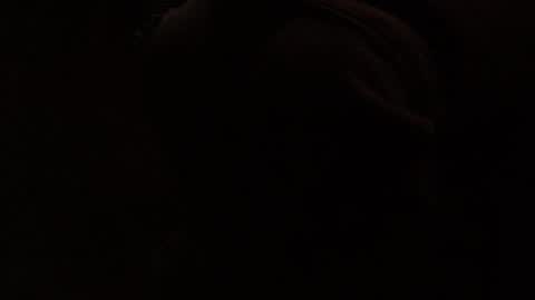 absulent online show from 09.16.25