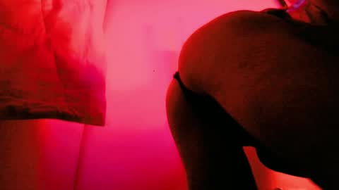 absulent online show from 09.21.25