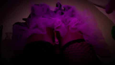 absulent online show from 09.22.25