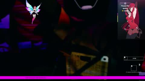 absulent online show from 10.12.25