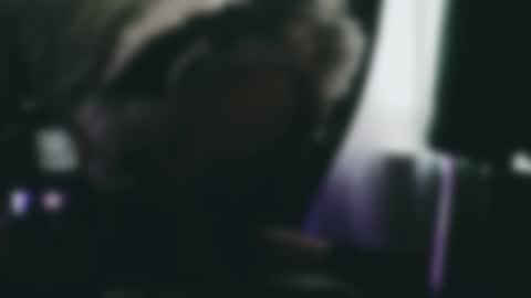 absulent online show from 12.05.25