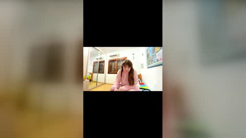 absurd online show from 12.19.25