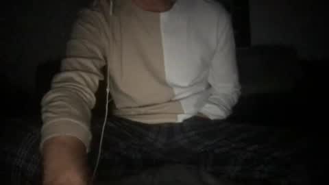 tim online show from 12.19.25