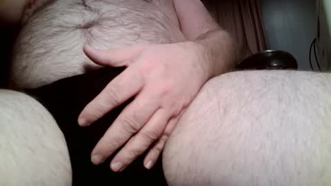 abwhorny online show from 01.13.26