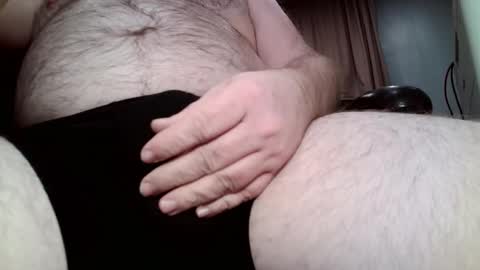 abwhorny online show from 01.14.26