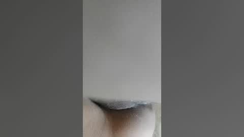 Snapshot of aby134679 chatting on 07.21.26 aby134679 online show from 07.21.26