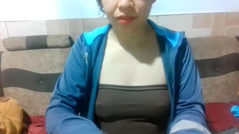 Snapshot of aby134679 chatting on 07.26.26 aby134679 online show from 07.26.26