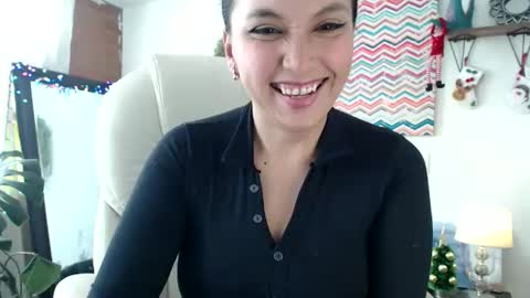 Snapshot of aby_bae2 chatting on 12.06.24 Aby online show from 12.06.24