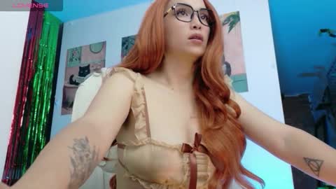 Aby online show from 01.07.26