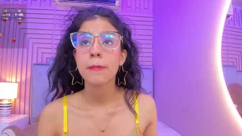 Aby    online show from 12.03.24