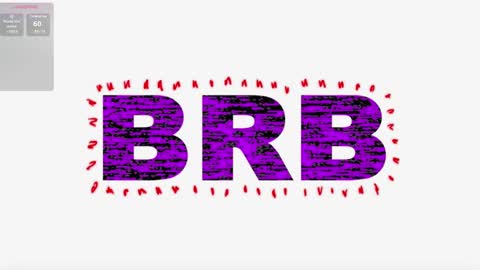 Aby    online show from 12.04.24