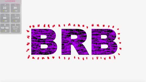 Aby    online show from 12.05.24