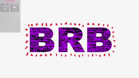 Aby    online show from 12.06.24