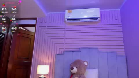 Aby    online show from 12.06.24