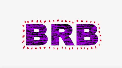 Aby    online show from 12.07.24