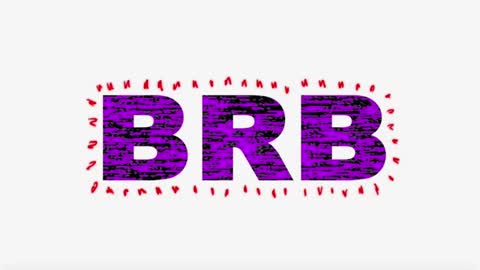 Aby    online show from 12.11.24