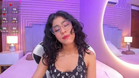 Aby    online show from 12.11.24