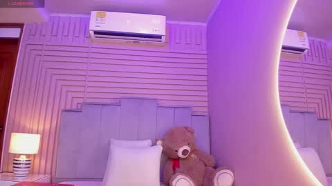 Aby    online show from 12.13.24