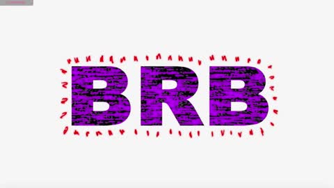 Aby    online show from 12.15.24