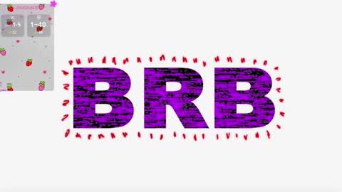 Aby    online show from 12.21.24