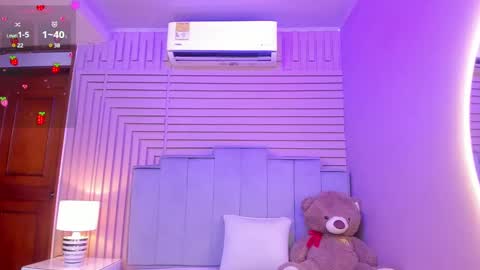 Aby    online show from 12.21.24