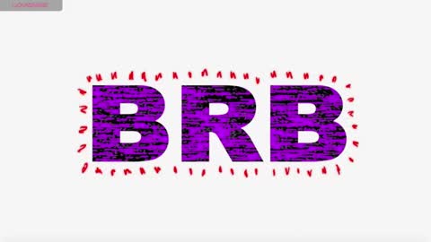 Aby    online show from 12.23.24