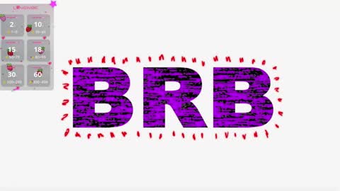 Aby    online show from 12.26.24