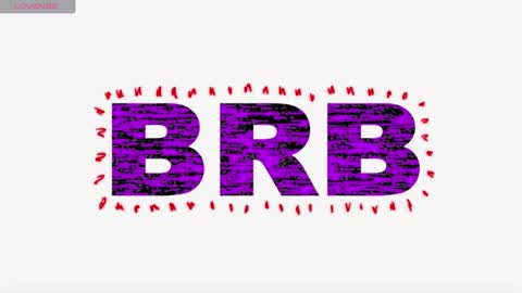 Aby    online show from 12.27.24