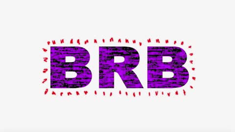 Aby    online show from 12.29.24