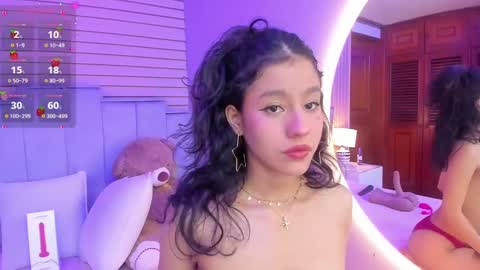 Aby    online show from 01.02.25