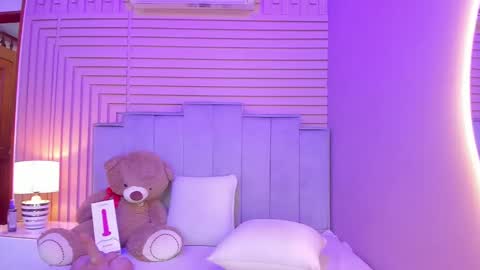 Aby    online show from 01.03.25