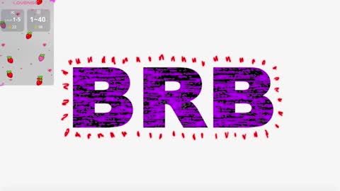 Aby    online show from 01.04.25