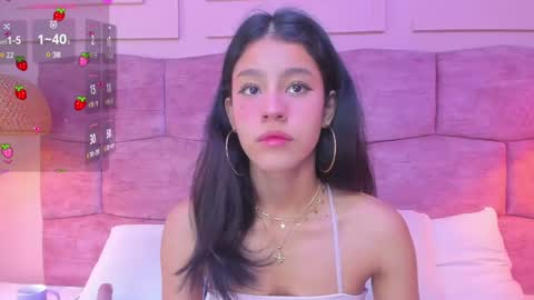 Aby    online show from 01.12.25