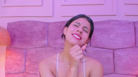 Aby    online show from 01.12.25