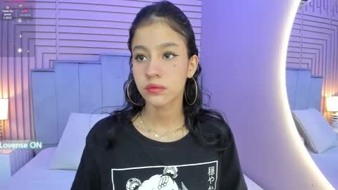 Aby    online show from 01.15.25